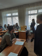 apk28.ru