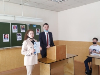 apk28.ru