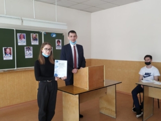 apk28.ru