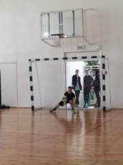 apk28.ru