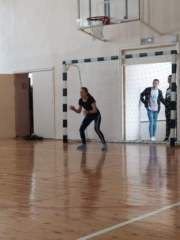 apk28.ru