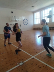 apk28.ru