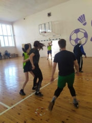 apk28.ru