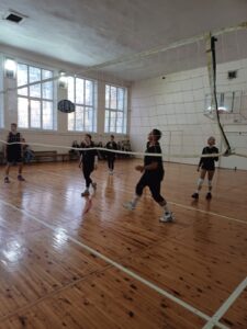 Турнир