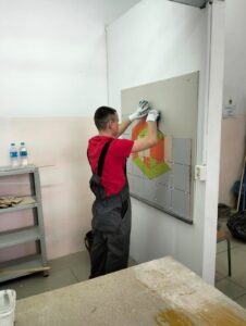 Абилимпикс