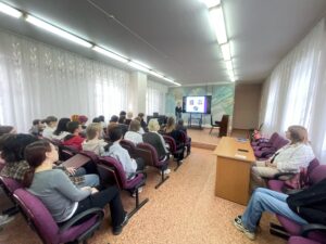 Воздушное настроение как мы создавали праздник из шариков