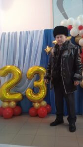 фотозона 23.02