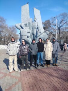 Память, которую нельзя забыть