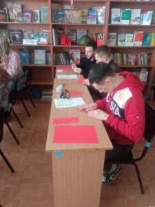 Память, которую нельзя забыть