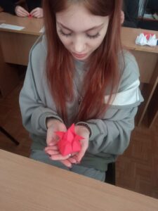 Память, которую нельзя забыть