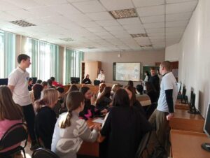 Сталинград. Мы помним