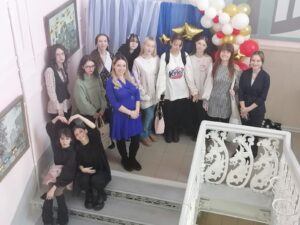 фотозона 23.02