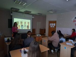8 февраля — День памяти юного героя-антифашиста