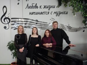Танго-месса или месса из Буэнос-Айреса