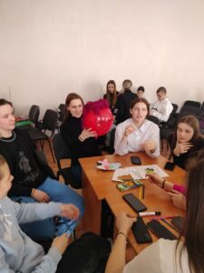 Путешествие к женской мечте