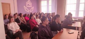 Неделя ПЦК