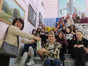 фотозона 23.02