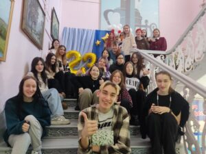 фотозона 23.02