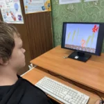 Магия покадровой съёмки