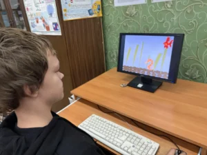 Магия покадровой съёмки