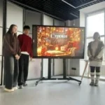 Строки Первых