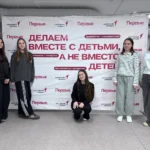 От полезных знаний к реальным действиям