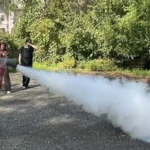 Твоя безопасность в твоих руках