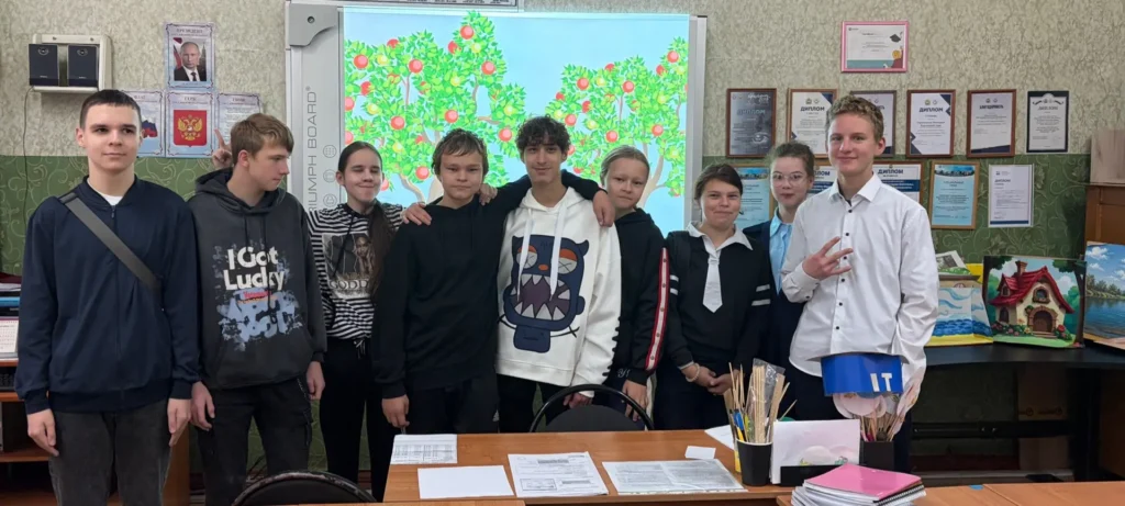Цифровое волшебство: как PowerPoint стал студией мультфильмов