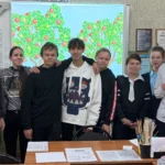 Цифровое волшебство: как PowerPoint стал студией мультфильмов