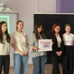 Психолого-педагогический ринг проверка знаний и прокачка навыков