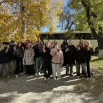 Трудовой десант