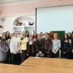 Наполни музыкой сердца