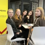 Блестящая победа