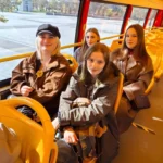 Драконы, динозавры и другие чудеса