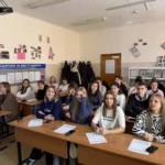 Всероссийский спортивный диктант: проверяем знания и заряжаемся азартом