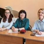 Угадай-ка