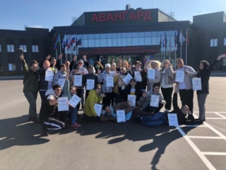 apk28.ru