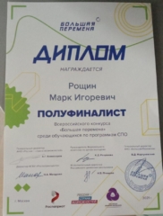 apk28.ru
