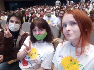 apk28.ru